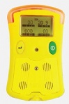 英国GMI  VISA手持式复合气体检测仪