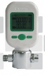 MF5700 Small gas mass flow meter
