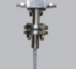 ANiuba flowmeter  FYJG - VB