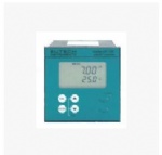 The utility EUTECH Alpha - PH800 industrial online PH meter