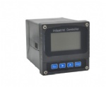 DDG9605Online conductivity meter /TDS/ salinometer
